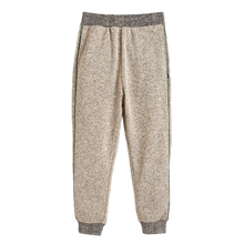 Load image into Gallery viewer, Bellerose Arti Trousers
