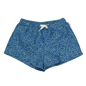 Tiny Cottons Meadow Swimming Trunks
