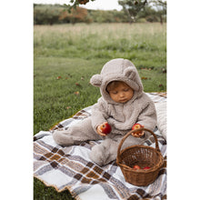 Load image into Gallery viewer, MarMar Jeko Fleece for toddlers