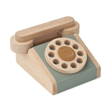 Load image into Gallery viewer, Liewood Selma Classic Phone for kids/children