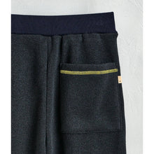 Load image into Gallery viewer, Bellerose Arti Trousers