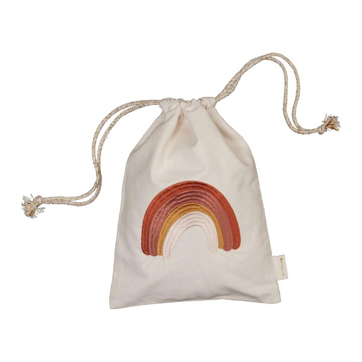 Fabelab Gift Bag