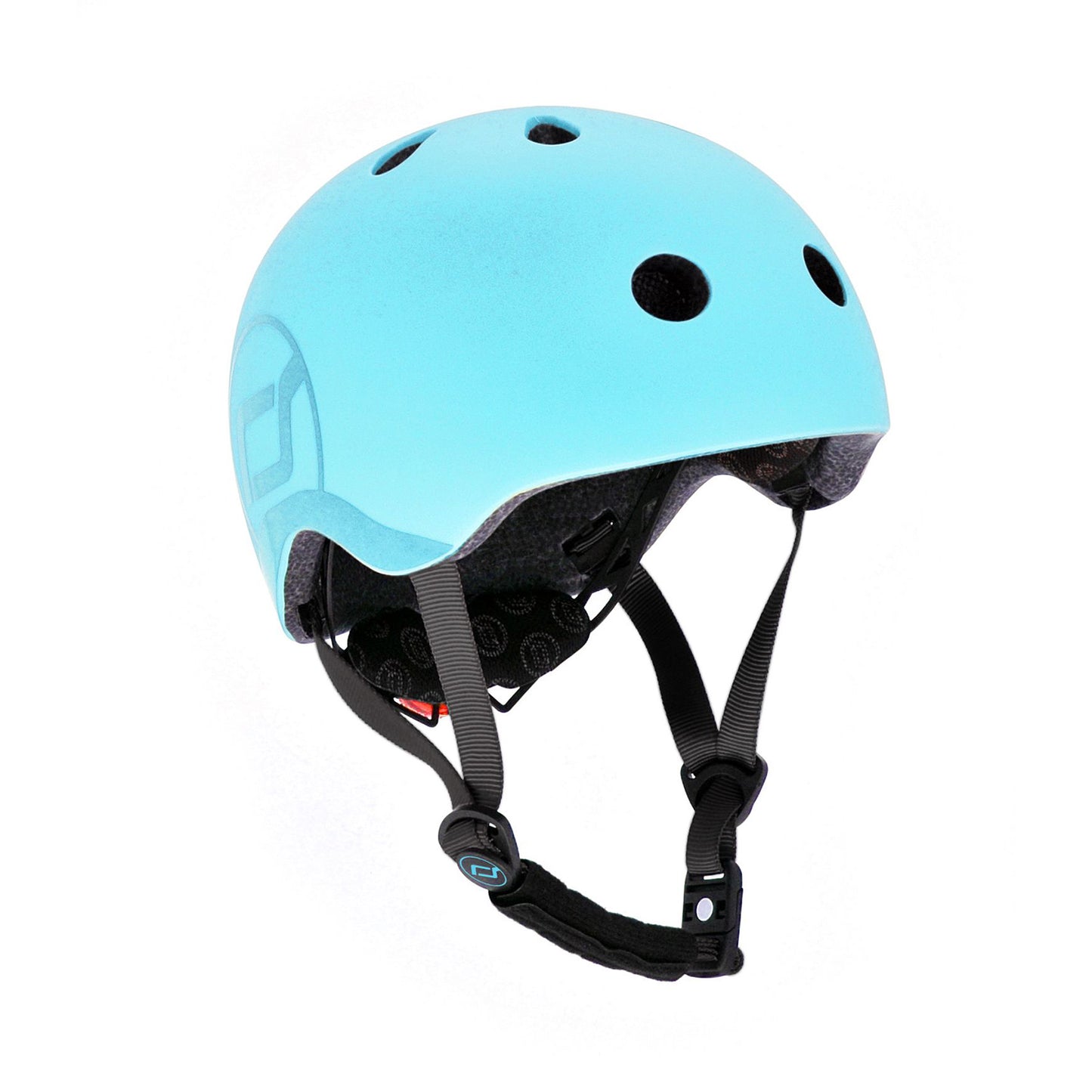 Scoot and Ride Helmet