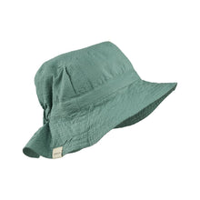 Load image into Gallery viewer, Lieweood Loke Bucket Hat