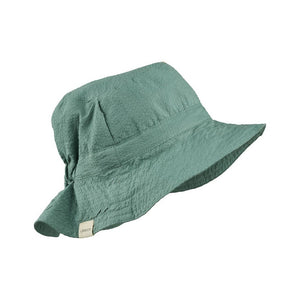 Lieweood Loke Bucket Hat