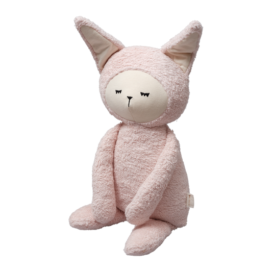 Fabelab Big Buddy - Bunny