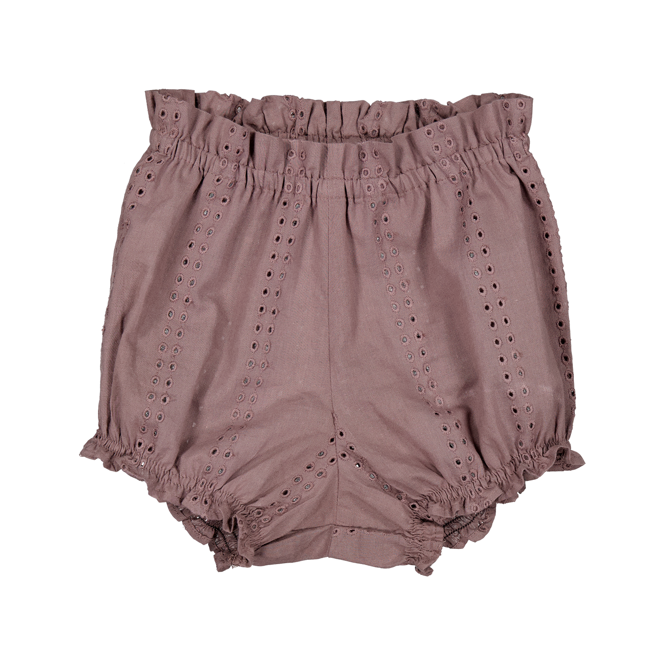 MarMar Pava Bloomers
