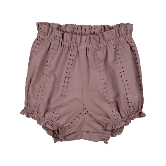 MarMar Pava Bloomers