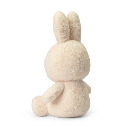 Nijntje Miffy Sitting Terry - 33cm