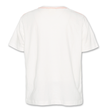 Load image into Gallery viewer, AO76 Oversized Club T-shirt