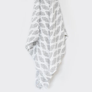 Wee Gallery Swaddle