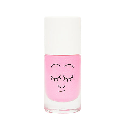 Kids Nailpolish from Nailmatic 