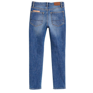 Bellerose Vedano Jeans