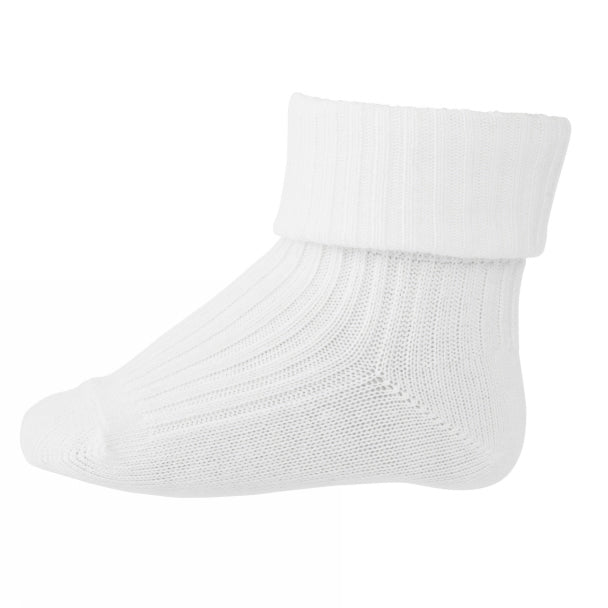 MP Baby Ankle Sock Pad