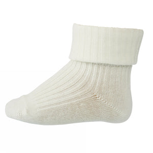 MP Baby Ankle Sock Pad