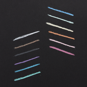 OOLY Chalks Sticks - Set of 12