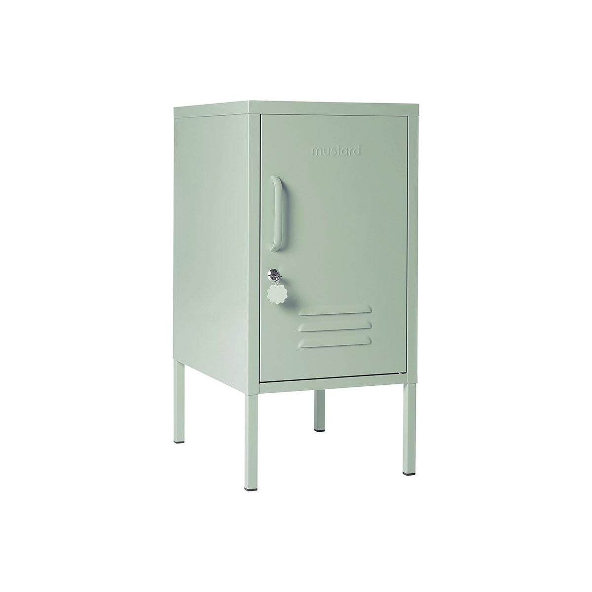 Mustard The Shorty In Sage