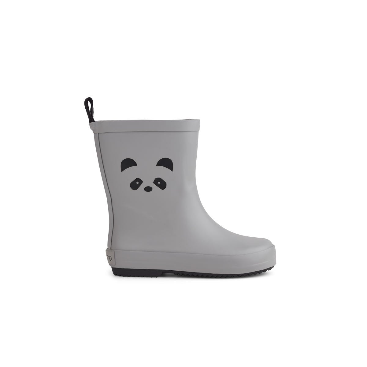 Liewood Rio Rain Boot
