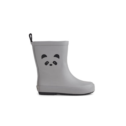 Liewood Rio Rain Boot