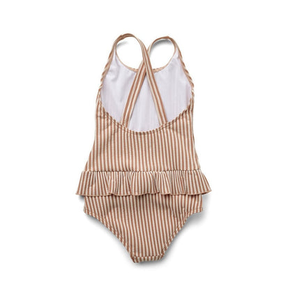 Liewood Amara Swimsuit