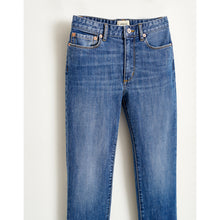 Load image into Gallery viewer, Bellerose Vedano Jeans
