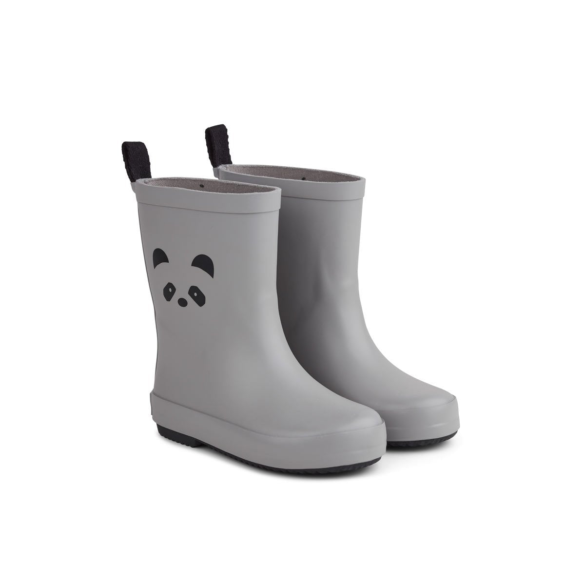 Liewood Rio Rain Boot