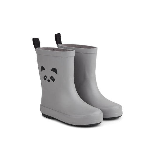 Liewood Rio Rain Boot
