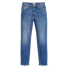Load image into Gallery viewer, Bellerose Vedano Jeans