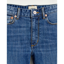 Load image into Gallery viewer, Bellerose Vedano Jeans