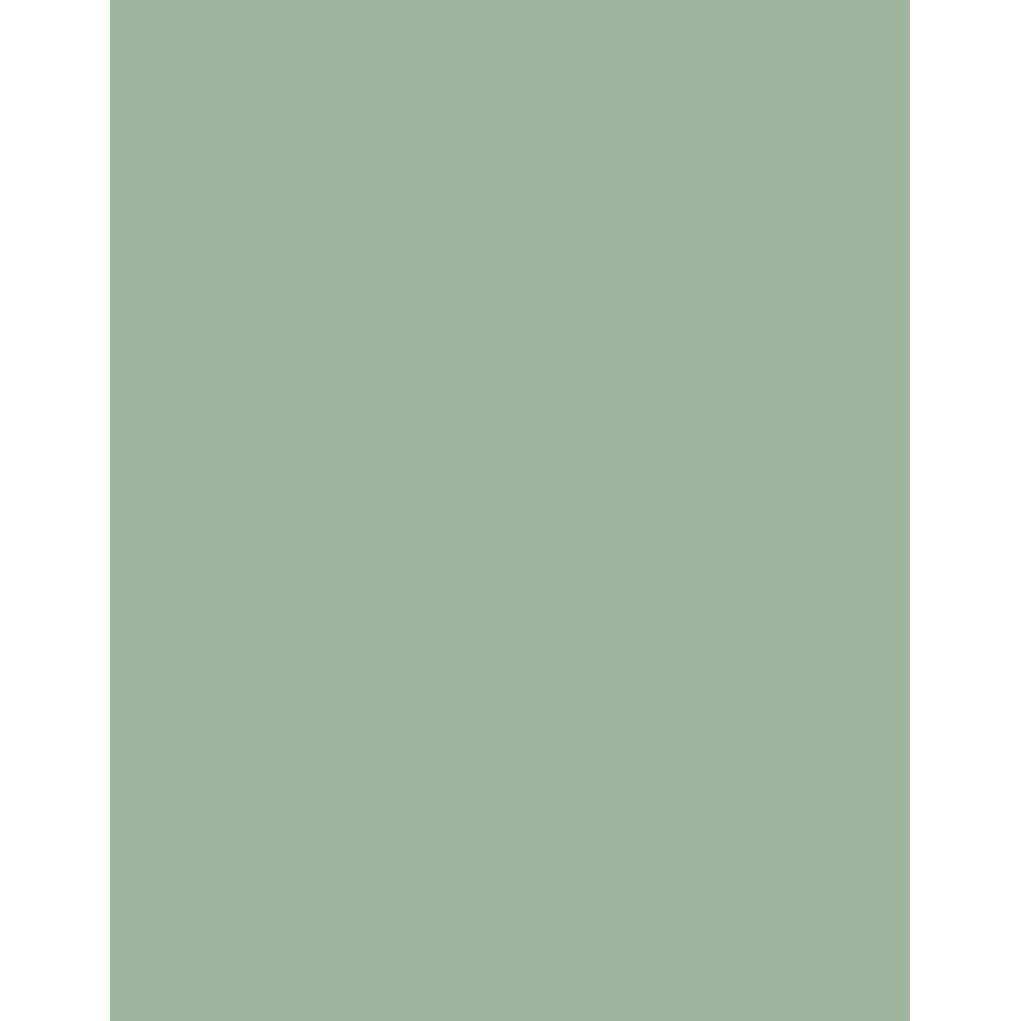 Mustard The Shorty In Sage