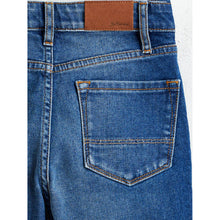 Load image into Gallery viewer, Bellerose Pinata Jeans