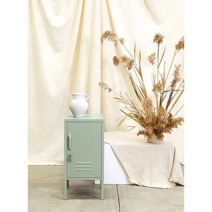 Mustard The Shorty In Sage