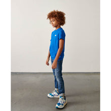 Load image into Gallery viewer, Bellerose Vedano Jeans