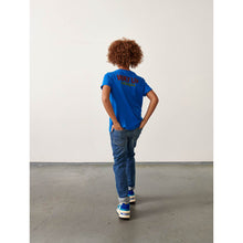 Load image into Gallery viewer, Bellerose Vedano Jeans