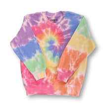 Load image into Gallery viewer, BIKIND Sweatshirt