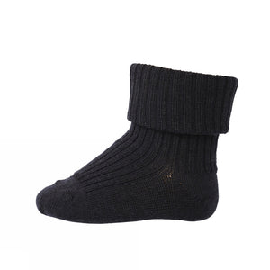 MP Baby Wool Ankle Socks