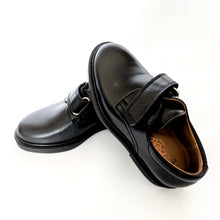 Load image into Gallery viewer, Beberlis 506 Boy Shoes