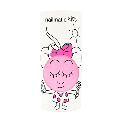 Nailmatic Nailpolish