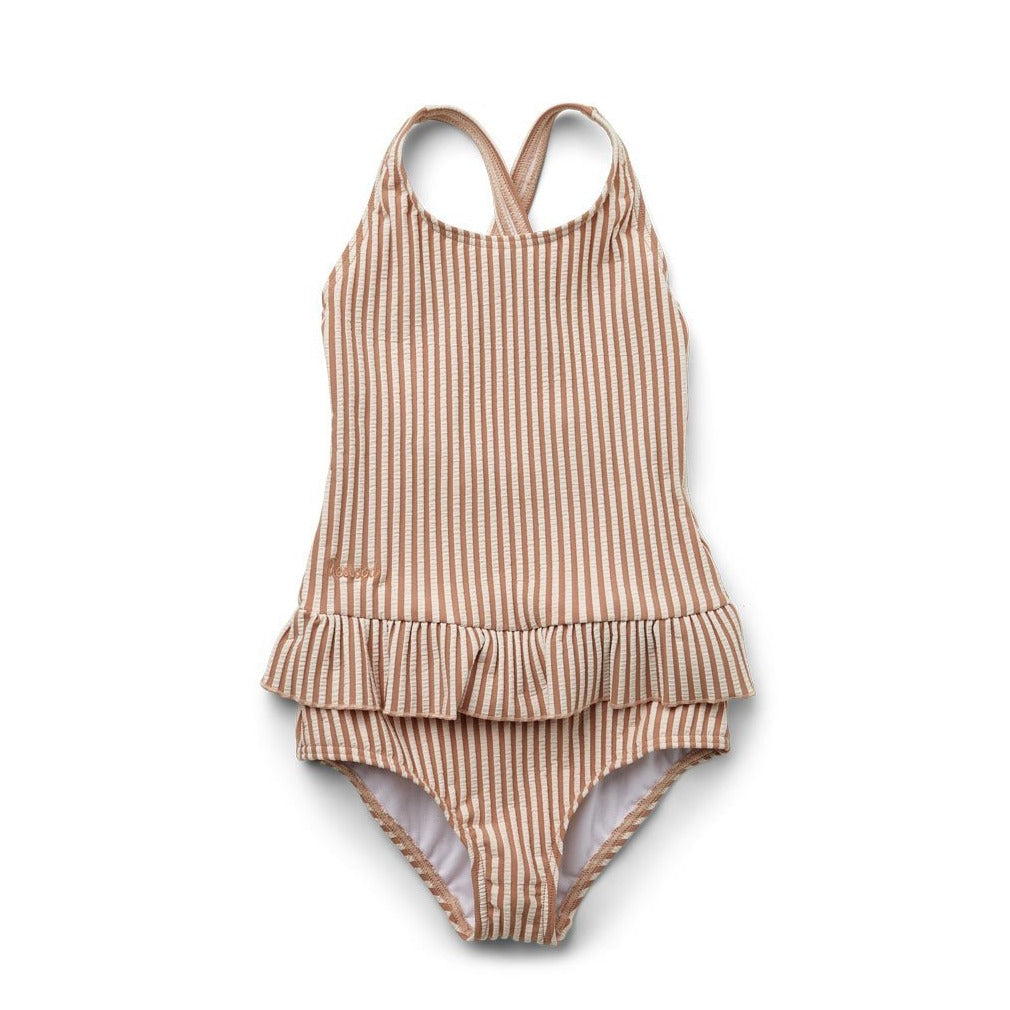 Liewood Amara Swimsuit
