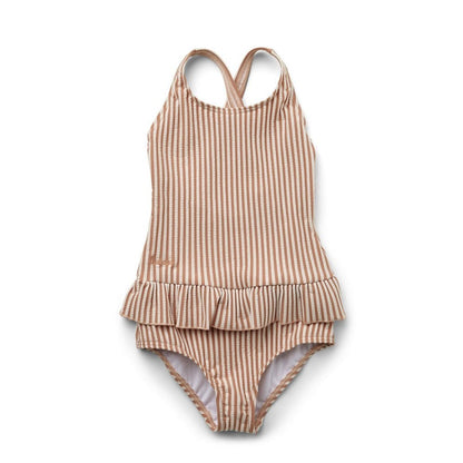 Liewood Amara Swimsuit