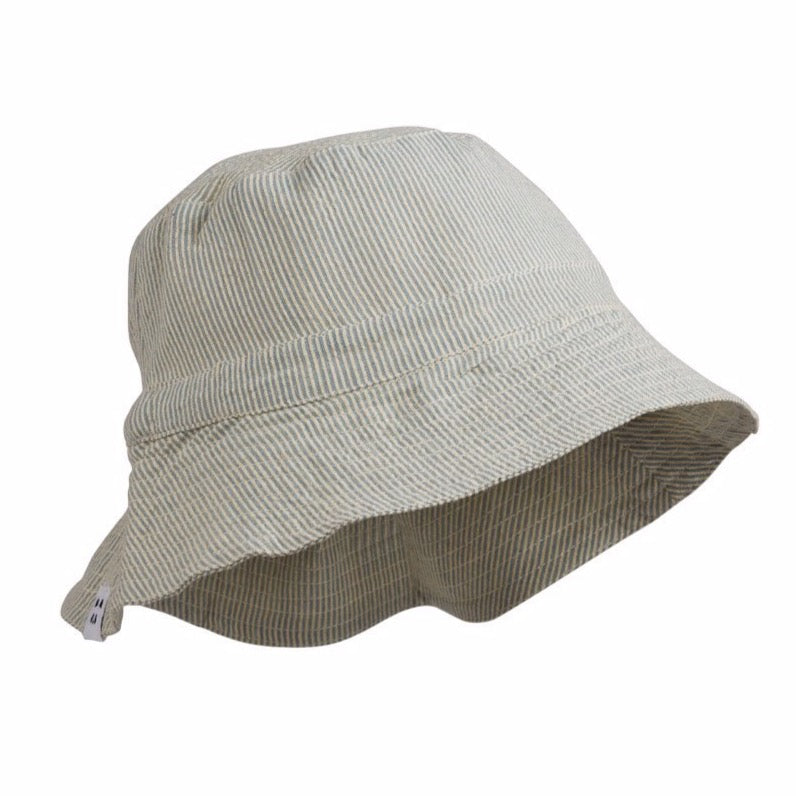 Liewood Sander Bucket Hat