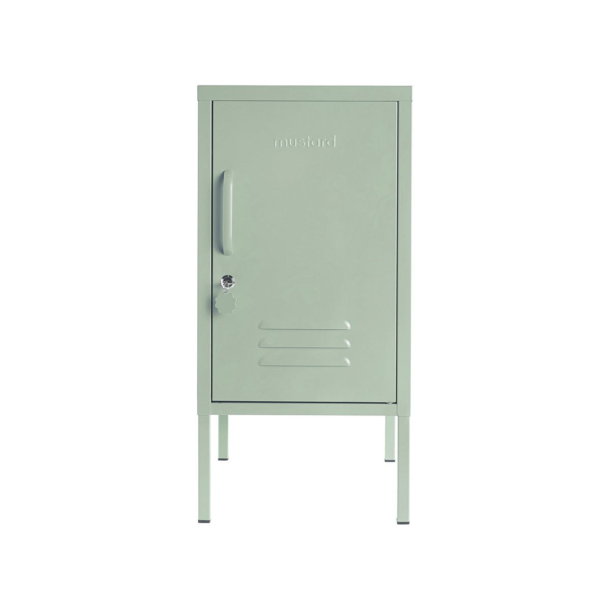 Mustard The Shorty In Sage
