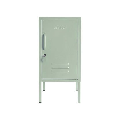 Mustard The Shorty In Sage