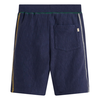 Bellerose Bin Shorts