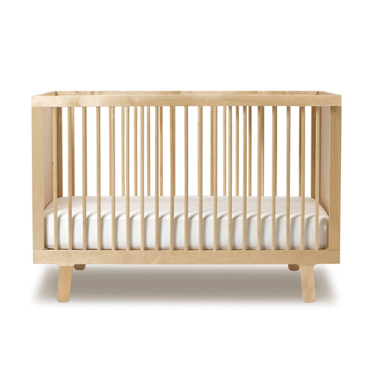 OEUF be good Sparrow Cot