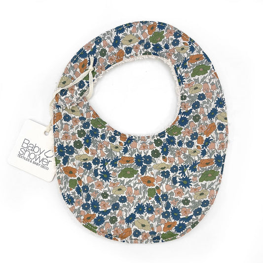 Baby Shower Bib