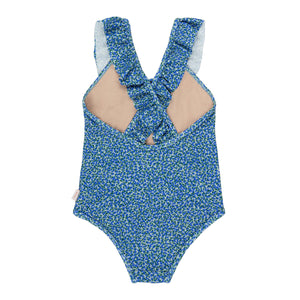 Tiny Cottons Frills Swimsuit