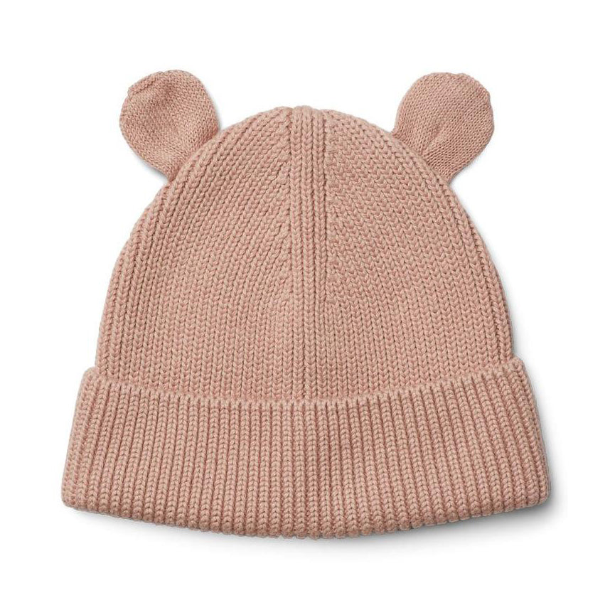 Liewood Gina Beanie