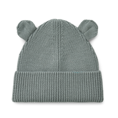 Liewood Gina Beanie