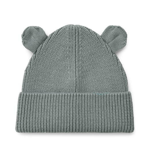 Liewood Gina Beanie